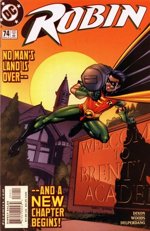 robin-74757677-dc-comics-2000