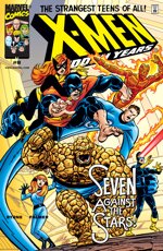 x-men-the-hidden-years-5678-marvel-comics-2000