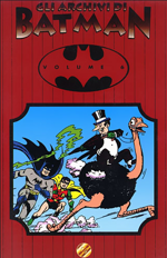 archivi-di-batman-vol6-play-press-1998