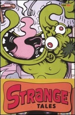 strange-tales-panini-comics-2011