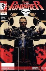 the-punisher-6789-marvel-comics-2000