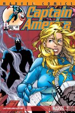 captain-america-4950-marvel-comics-2002