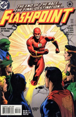 flashpoint-123-dc-comics-1999