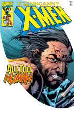 uncanny-x-men-380381382-marvel-comics-2000
