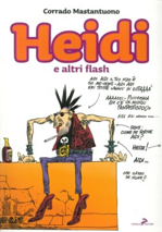 heidi-e-altri-flash-coniglio-editore-2008