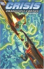 crisis-on-multiple-earths-vol4-dc-comics-2006