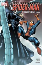 spectacular-spider-man-8910-marvel-comics-2004