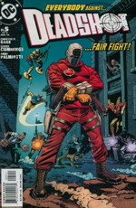 deadshot-12345-dc-comics-2005