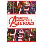 avengers-earths-mightiest-heroes-marvel-comics-2007