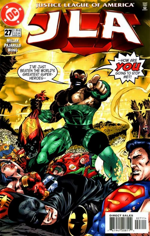 jla-27323334-dc-comics-1999