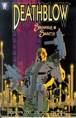 deathblow-sinners-and-saints-dc-comics-1999