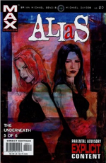 alias-1617181920-marvel-comics-2003