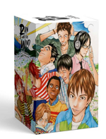 run-with-the-wind-collection-box-panini-comics-2023