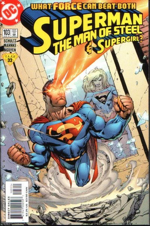 superman-the-man-of-steel-9699100103-dc-comics-2000