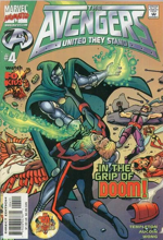 avengers-united-they-stand-1234-marvel-comics-1999