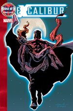house-of-m-excalibur-marvel-comics-2005