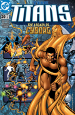 the-titans-17181920-dc-comics-2000
