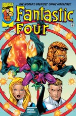 fantastic-four-3536373839-marvel-comics-2000
