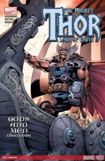 thor-7576777879-marvel-comics-2004