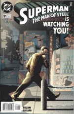 superman-the-man-of-steel-9193-dc-comics-1999