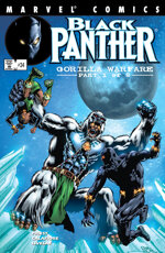 black-panther-3435-marvel-comics-2001