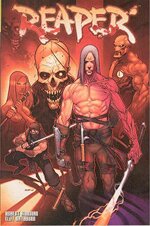 reaper-vol1-image-comics-2004
