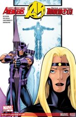 avengersthunderbolts-34-marvel-comics-2004