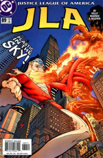 jla-848586878889-dc-comics-2003