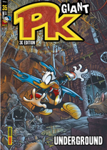 pk-giant-35-panini-comics-2017