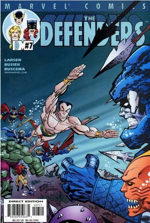 defenders-67-marvel-comics-2001