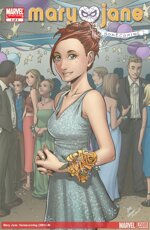 mary-jane-homecoming-1234-marvel-comics-2005