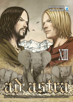 ad-astra-scipione-e-annibale-pack-star-comics-2014