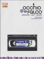 occhio-di-falco-2-marvel-select-11-panini-comics-2013