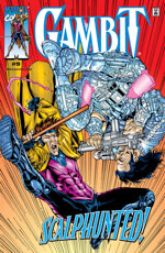 gambit-91011-marvel-comics-1999