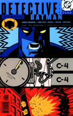 batman-detective-comics-744745746-747748-dc-comics-2000