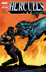 hercules-12345-marvel-comics-2005