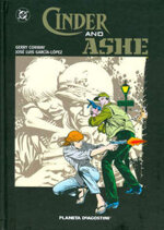 cinder-and-ashe-planeta-deagostini-2008