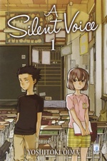 a-silent-voice-pack-star-comics-2015