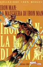 iron-man-la-maschera-di-iron-man-panini-comics-2010