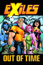 exiles-vol3-marvel-comics-2003