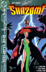just-imagine-stan-lee-shazam-dc-comics-2002