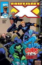 mutant-x-67-marvel-comics-1999