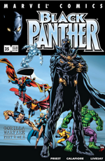 black-panther-333435-marvel-comics-2001