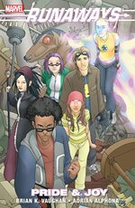 runaways-pride-joy-marvel-comics-2009