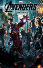 marvel-cinematic-avengers-prelude-panini-comics-2019