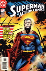 superman-action-comics-772773774775-dc-comics-2000
