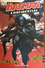 batman-confidential-pack-planeta-deagostini-2009