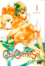 cosi-come-sei-pack-flashbook-2021