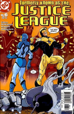 formerly-known-as-the-justice-league-123456-dc-comics-2003