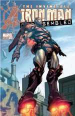 iron-man-86878889-marvel-comics-2004